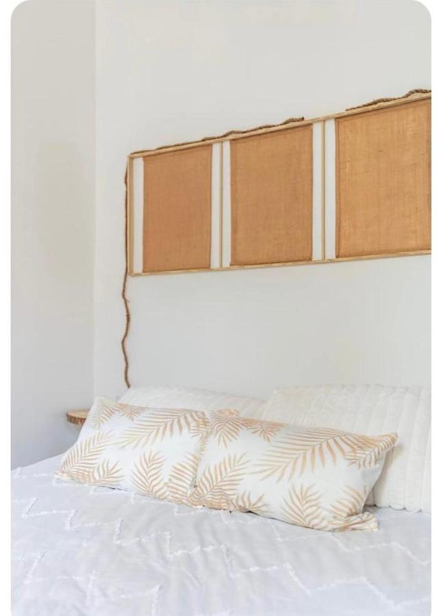 Maison Cosy Paris Orly Jardin Privee Vitry-sur-Seine Dış mekan fotoğraf